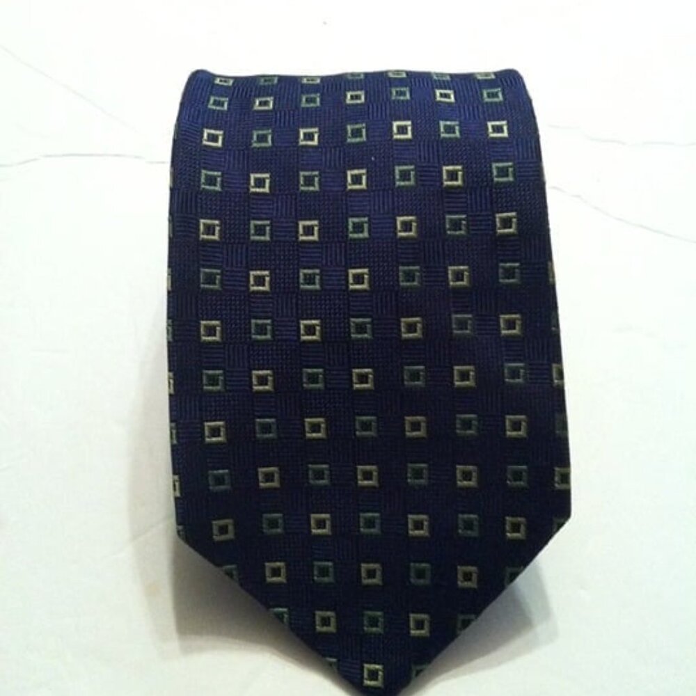 LOT OF 80 TIES OF YOUR CHOICE - Picture 11 of 12